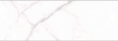 Gạch 300x900 Snowflake - Gạch ốp lát Hoàng Mai - Công Ty TNHH Vật Liệu Xây Dựng Hoàng Mai